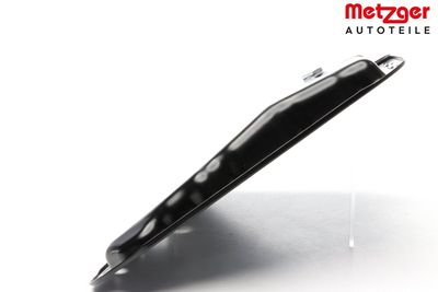 BAIE ULEI METZGER AUTOTEILE 7990081 13