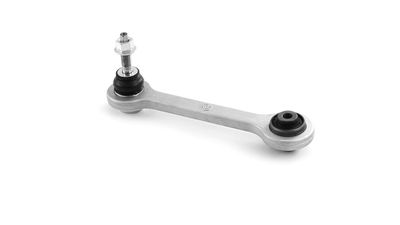 LENKER RADAUFHäNGUNG SKF VKDS425700B 10