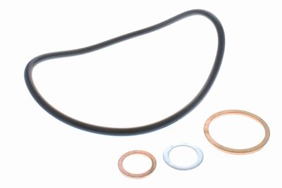 FILTRU ULEI VAICO V300800 1