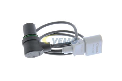 IMPULSGEBER KURBELWELLE VEMO V10721227 37