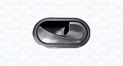 MAGNETI MARELLI Ручка двери, внутреннее оснащение