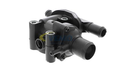 CARCASA TERMOSTAT VEMO V25991746 41