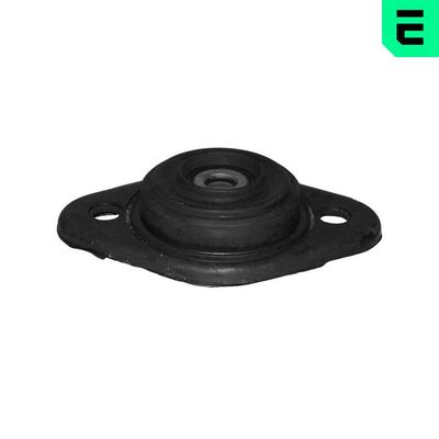 RULMENT SARCINA SUPORT ARC