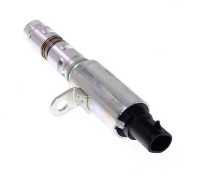 SUPAPA COMANDA POZ. ARBORE CU CAME MAXGEAR 273497 1