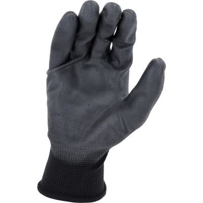 Skyddshandske KS TOOLS 310.0470