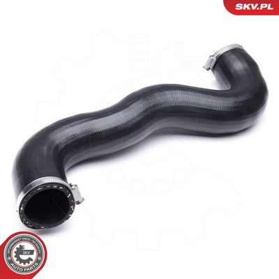 Hadica plniaceho vzduchu ESEN SKV 43SKV030