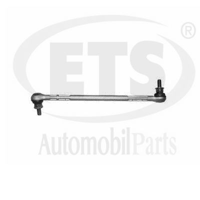 ETS 03.LB.211 Стойка стабилизатора для BMW Z4 Roadster (E89) sDrive 20 i ETS 03.LB.211 Стойка стабилизатора для BMW Z4 Roadster (E89) sDrive 20 i