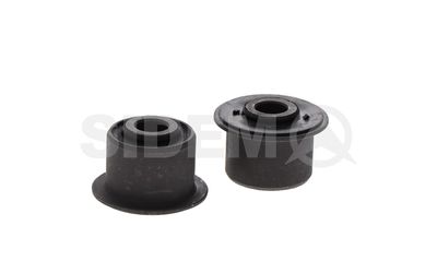 SUPORT TRAPEZ SIDEM 853616SET 29