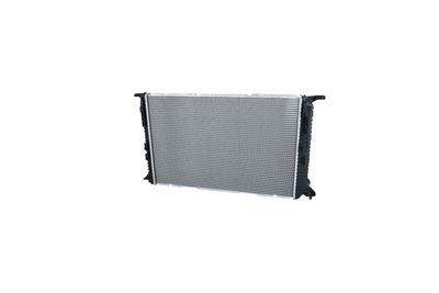 RADIATOR RACIRE MOTOR NRF 53065 29