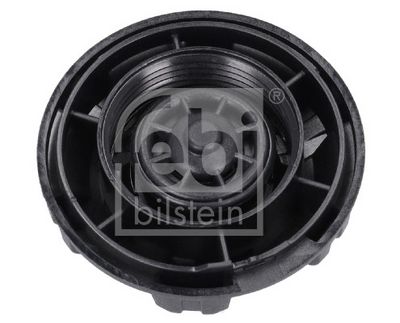 BUSON VAS EXPANSIUNE FEBI BILSTEIN 188330 1