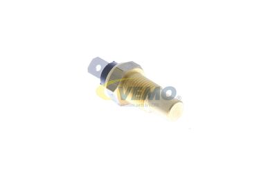 SENSOR KüHLMITTELTEMPERATUR VEMO V64720002 18