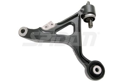 BRAT SUSPENSIE ROATA