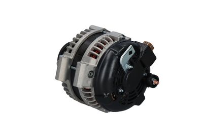 GENERATOR VALEO 440553 12