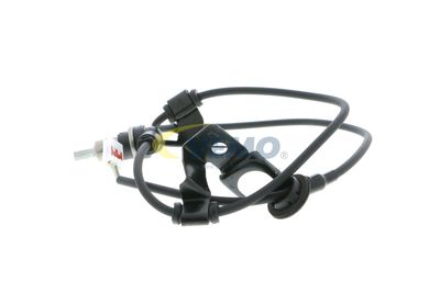 SENSOR RADDREHZAHL VEMO V32720023 24