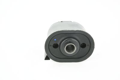 BUCSA ARC FOI FEBEST CRAB003 14