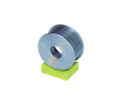 FULIE ALTERNATOR VALEO 595356 12