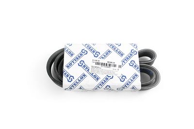 пистов ремък STELLOX 06-01605-SX