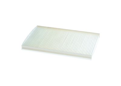 FILTER INNENRAUMLUFT BOSCH 1987432183 17