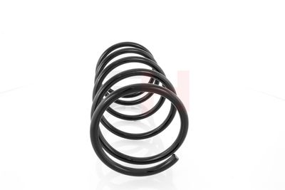 ARC SPIRAL GH GH203903 47