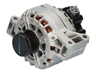 GENERATOR VALEO 440805 6