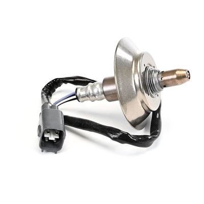 SONDA LAMBDA DELPHI ES2146112B1 4