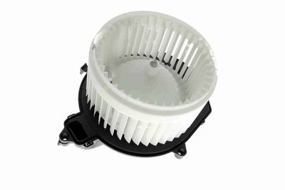 VENTILATOR HABITACLU VEMO V42031244 3