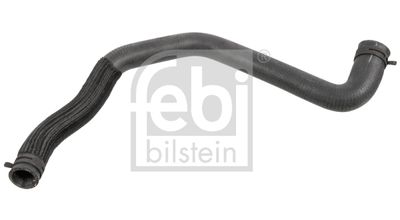 Przewód gumowy chłodnicy FEBI BILSTEIN 170960 produkt
