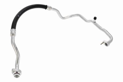 CONDUCTA JOASA PRESIUNE AER CONDITIONAT