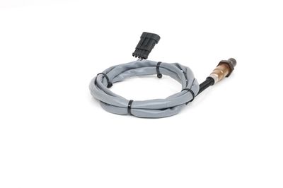 LAMBDASONDE BOSCH 0258006424 19