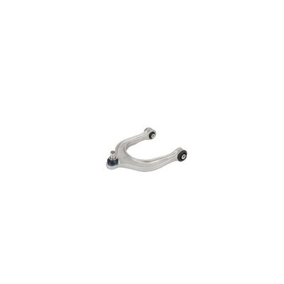 BRAT SUSPENSIE ROATA DELPHI TC4941 26