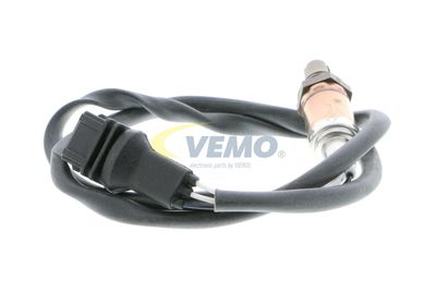 SONDA LAMBDA VEMO V10760027 31