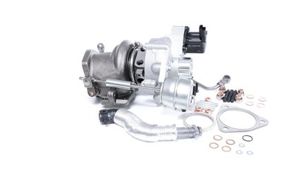 LADER AUFLADUNG BTS Turbo T981340BT 30