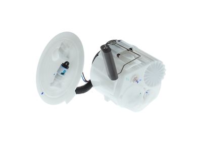 SISTEM ALIMENTARE CU COMBUSTIBIL BOSCH 0580314195 24