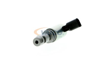 SUPAPA COMANDA POZ. ARBORE CU CAME VAICO V103731 29