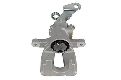 Bremsekaliber METZGER 6260581