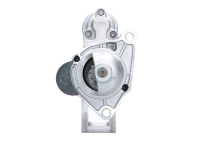 STARTER BV PSH 130591132280