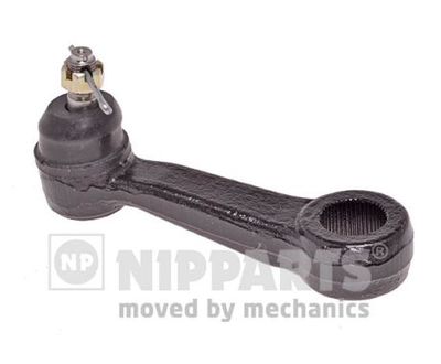NIPPARTS N4803005 NIPPARTS N4803005