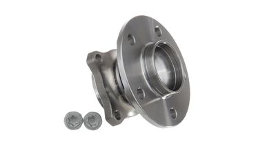 RADLAGERSATZ SKF VKBA7247 24