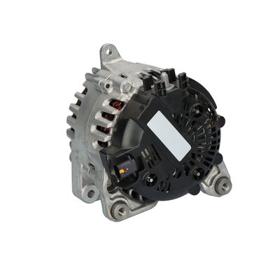 GENERATOR / ALTERNATOR VALEO 443384 12