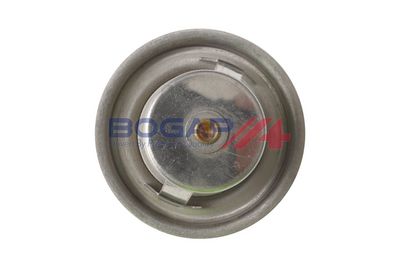TERMOSTAT LICHID RACIRE BOGAP B4245103 2