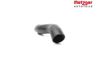 LADELUFTSCHLAUCH METZGER AUTOTEILE 2400949 7