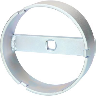 TANKGEBERSCHLüSSEL KS TOOLS 1503167