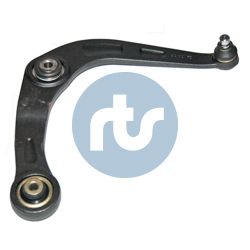 Control/Trailing Arm, wheel suspension 96-00737-1