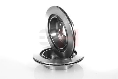 DISC FRANA GH GH422294 24
