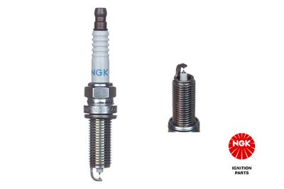 Spark Plug 96210