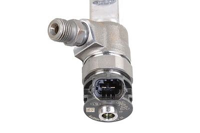 INJECTOR METZGER AUTOTEILE 0871072 1