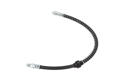 Brake Hose BBH-6598