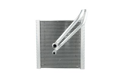VERDAMPFER KLIMAANLAGE NRF 36222 7