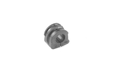 CUZINET STABILIZATOR SKF VKDS351013 34
