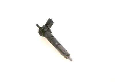 INJECTOR BOSCH 0986435398 26